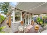 3425 33rd Ave - Photo 39