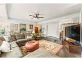 3425 33rd Ave - Photo 4