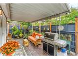 3425 33rd Ave - Photo 40