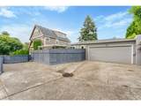 3425 33rd Ave - Photo 41