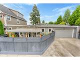 3425 33rd Ave - Photo 42