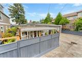 3425 33rd Ave - Photo 43