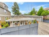 3425 33rd Ave - Photo 44