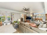 3425 33rd Ave - Photo 5