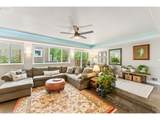 3425 33rd Ave - Photo 6