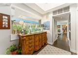 3425 33rd Ave - Photo 7