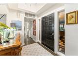 3425 33rd Ave - Photo 8
