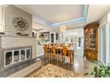 3425 33rd Ave - Photo 9