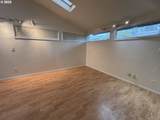 890 Alvina St - Photo 11
