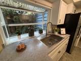 890 Alvina St - Photo 22