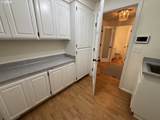 890 Alvina St - Photo 28