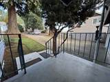 890 Alvina St - Photo 3