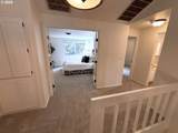 890 Alvina St - Photo 31