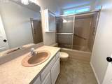 890 Alvina St - Photo 39