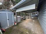 890 Alvina St - Photo 41