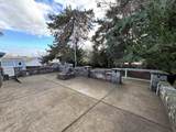 890 Alvina St - Photo 43