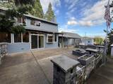 890 Alvina St - Photo 44