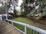 890 Alvina St - Photo 45