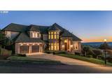 2348 Pinnacle Dr - Photo 1