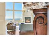 2348 Pinnacle Dr - Photo 10