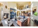 2348 Pinnacle Dr - Photo 11