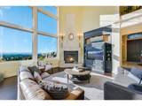 2348 Pinnacle Dr - Photo 12
