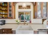 2348 Pinnacle Dr - Photo 13