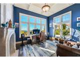 2348 Pinnacle Dr - Photo 14