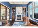 2348 Pinnacle Dr - Photo 15
