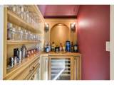 2348 Pinnacle Dr - Photo 16