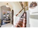 2348 Pinnacle Dr - Photo 18
