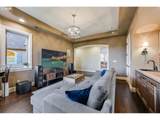 2348 Pinnacle Dr - Photo 19