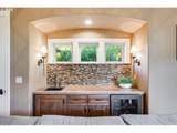 2348 Pinnacle Dr - Photo 20