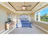 2348 Pinnacle Dr - Photo 21