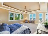 2348 Pinnacle Dr - Photo 22