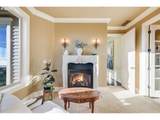 2348 Pinnacle Dr - Photo 23
