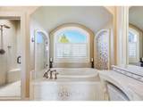 2348 Pinnacle Dr - Photo 24