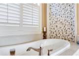 2348 Pinnacle Dr - Photo 25