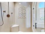 2348 Pinnacle Dr - Photo 26
