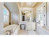 2348 Pinnacle Dr - Photo 27