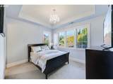 2348 Pinnacle Dr - Photo 28