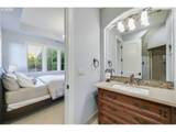 2348 Pinnacle Dr - Photo 29