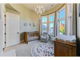 2348 Pinnacle Dr - Photo 30