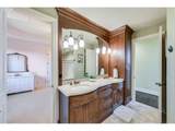 2348 Pinnacle Dr - Photo 31