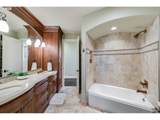 2348 Pinnacle Dr - Photo 32