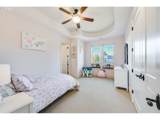 2348 Pinnacle Dr - Photo 33