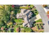 2348 Pinnacle Dr - Photo 34