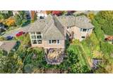 2348 Pinnacle Dr - Photo 35