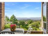 2348 Pinnacle Dr - Photo 36