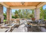 2348 Pinnacle Dr - Photo 37